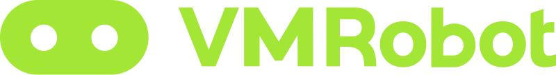 VMRobot