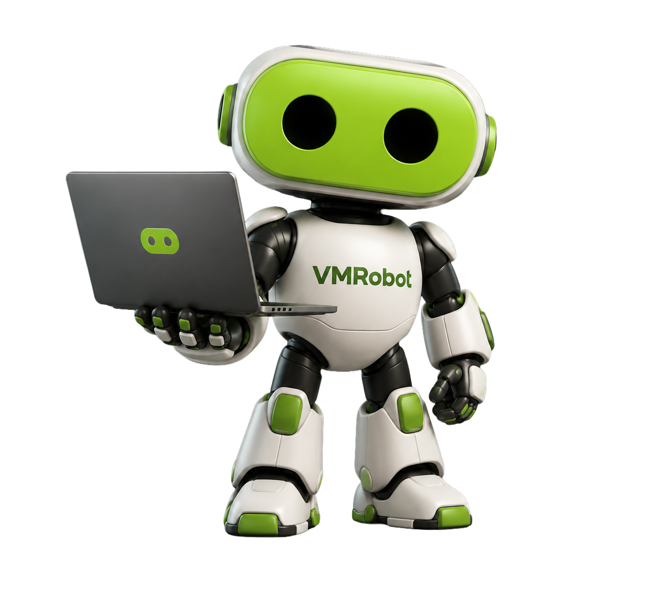 VMRobot
